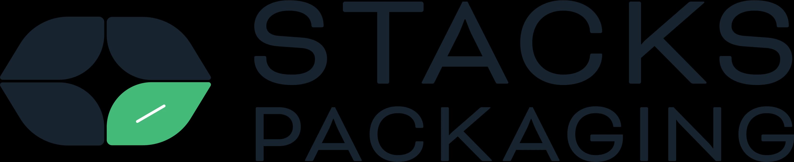 Stacks Packaging