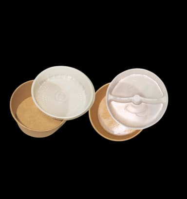 Image of Insert Pallet