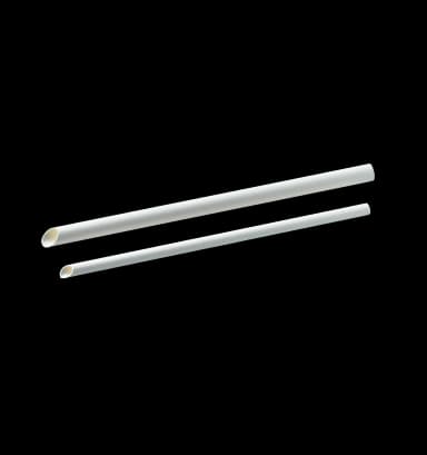 Image of Paper Straw