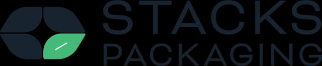 Stacks Packaging PH Logo